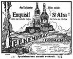 Kempe 1917 925.jpg